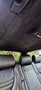 Audi S6 Avant 4.2 quattro Silber - thumbnail 14