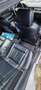 Audi S6 Avant 4.2 quattro Silber - thumbnail 10