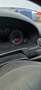 Audi S6 Avant 4.2 quattro Silber - thumbnail 12