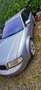 Audi S6 Avant 4.2 quattro Silber - thumbnail 4