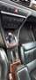 Audi S6 Avant 4.2 quattro Silber - thumbnail 11