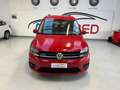 Volkswagen Caddy TGI Confort Rosso - thumbnail 2