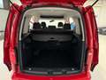 Volkswagen Caddy TGI Confort Rosso - thumbnail 15