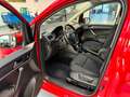 Volkswagen Caddy TGI Confort Rot - thumbnail 8