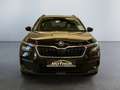 Skoda Kamiq Ambition 1.0TSI DSG Climatronic Sitzheizung Schwarz - thumbnail 6