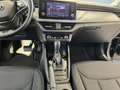 Skoda Kamiq Ambition 1.0TSI DSG Climatronic Sitzheizung Schwarz - thumbnail 9