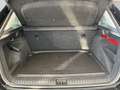 Skoda Kamiq Ambition 1.0TSI DSG Climatronic Sitzheizung Schwarz - thumbnail 14