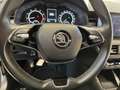 Skoda Kamiq Ambition 1.0TSI DSG Climatronic Sitzheizung Schwarz - thumbnail 21