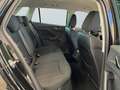 Skoda Kamiq Ambition 1.0TSI DSG Climatronic Sitzheizung Schwarz - thumbnail 11