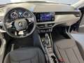 Skoda Kamiq Ambition 1.0TSI DSG Climatronic Sitzheizung Schwarz - thumbnail 8