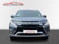 Mitsubishi Outlander Outlander Plus Plug-in Hybrid *LED*BLUETOOTH*TÜV Grijs - thumbnail 2