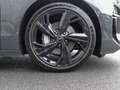 Audi A6 Avant e-tron performance 360 4xSHZ ACC AHK LM Grau - thumbnail 8