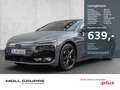 Audi A6 Avant e-tron performance 360 4xSHZ ACC AHK LM Grau - thumbnail 1