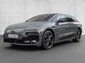 Audi A6 Avant e-tron performance 360 4xSHZ ACC AHK LM Grau - thumbnail 2