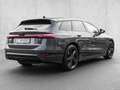 Audi A6 Avant e-tron performance 360 4xSHZ ACC AHK LM Grau - thumbnail 5