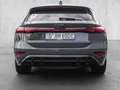 Audi A6 Avant e-tron performance 360 4xSHZ ACC AHK LM Grau - thumbnail 7