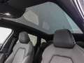 Audi A6 Avant e-tron performance 360 4xSHZ ACC AHK LM Grau - thumbnail 9
