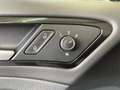 Volkswagen Golf GTI PERFORMANCE DSG ROTIFORM DCC XENON NAVI SHZ PDC... Gris - thumbnail 19