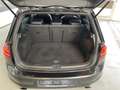 Volkswagen Golf GTI PERFORMANCE DSG ROTIFORM DCC XENON NAVI SHZ PDC... Gris - thumbnail 5