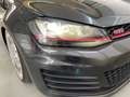 Volkswagen Golf GTI PERFORMANCE DSG ROTIFORM DCC XENON NAVI SHZ PDC... Grijs - thumbnail 6