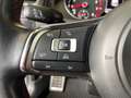 Volkswagen Golf GTI PERFORMANCE DSG ROTIFORM DCC XENON NAVI SHZ PDC... Gris - thumbnail 16
