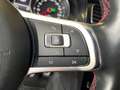 Volkswagen Golf GTI PERFORMANCE DSG ROTIFORM DCC XENON NAVI SHZ PDC... Gris - thumbnail 17
