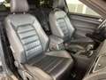Volkswagen Golf GTI PERFORMANCE DSG ROTIFORM DCC XENON NAVI SHZ PDC... Grijs - thumbnail 10