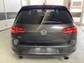 Volkswagen Golf GTI PERFORMANCE DSG ROTIFORM DCC XENON NAVI SHZ PDC... Gris - thumbnail 4