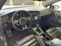 Volkswagen Golf GTI PERFORMANCE DSG ROTIFORM DCC XENON NAVI SHZ PDC... Gris - thumbnail 8
