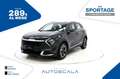 Kia Sportage 1.6 CRDi MHEV DCT Business Grigio - thumbnail 1