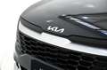 Kia Sportage 1.6 CRDi MHEV DCT Business Grigio - thumbnail 25
