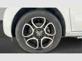 smart forFour Electric Drive Blanco - thumbnail 5