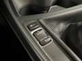 BMW 116 D 116CV !! 1ere MAIN !! GPS CLIM CUIR REG JA Bruin - thumbnail 18