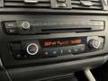 BMW 116 D 116CV !! 1ere MAIN !! GPS CLIM CUIR REG JA Bruin - thumbnail 16
