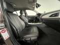 BMW 116 D 116CV !! 1ere MAIN !! GPS CLIM CUIR REG JA Bruin - thumbnail 22