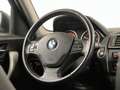 BMW 116 D 116CV !! 1ere MAIN !! GPS CLIM CUIR REG JA Brun - thumbnail 10