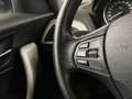 BMW 116 D 116CV !! 1ere MAIN !! GPS CLIM CUIR REG JA Bruin - thumbnail 11