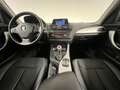 BMW 116 D 116CV !! 1ere MAIN !! GPS CLIM CUIR REG JA Bruin - thumbnail 8