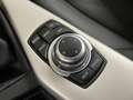 BMW 116 D 116CV !! 1ere MAIN !! GPS CLIM CUIR REG JA Brun - thumbnail 19