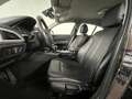 BMW 116 D 116CV !! 1ere MAIN !! GPS CLIM CUIR REG JA Brun - thumbnail 21