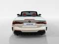 BMW 430 M Sport Weiß - thumbnail 6