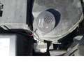 Citroen Grand C4 Picasso Tendance HDI 150 7. Sitzer Sitzh. neue Reifen Blauw - thumbnail 24