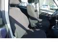 Citroen Grand C4 Picasso Tendance HDI 150 7. Sitzer Sitzh. neue Reifen Blauw - thumbnail 26