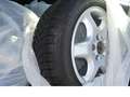 Citroen Grand C4 Picasso Tendance HDI 150 7. Sitzer Sitzh. neue Reifen Blauw - thumbnail 17