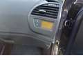 Citroen Grand C4 Picasso Tendance HDI 150 7. Sitzer Sitzh. neue Reifen Blauw - thumbnail 23