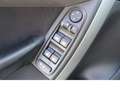 Citroen Grand C4 Picasso Tendance HDI 150 7. Sitzer Sitzh. neue Reifen Blauw - thumbnail 25
