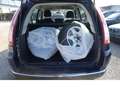 Citroen Grand C4 Picasso Tendance HDI 150 7. Sitzer Sitzh. neue Reifen Blauw - thumbnail 31