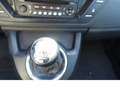 Citroen Grand C4 Picasso Tendance HDI 150 7. Sitzer Sitzh. neue Reifen Blauw - thumbnail 16