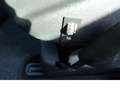 Citroen Grand C4 Picasso Tendance HDI 150 7. Sitzer Sitzh. neue Reifen Blauw - thumbnail 27