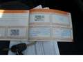 Citroen Grand C4 Picasso Tendance HDI 150 7. Sitzer Sitzh. neue Reifen Blauw - thumbnail 21
